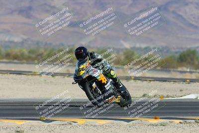 media/Oct-20-2024-CVMA (Sun) [[d4a3dff211]]/Race 3-Amateur Supersport Middleweight/